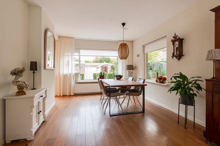 Foto 10 van Stroband 2