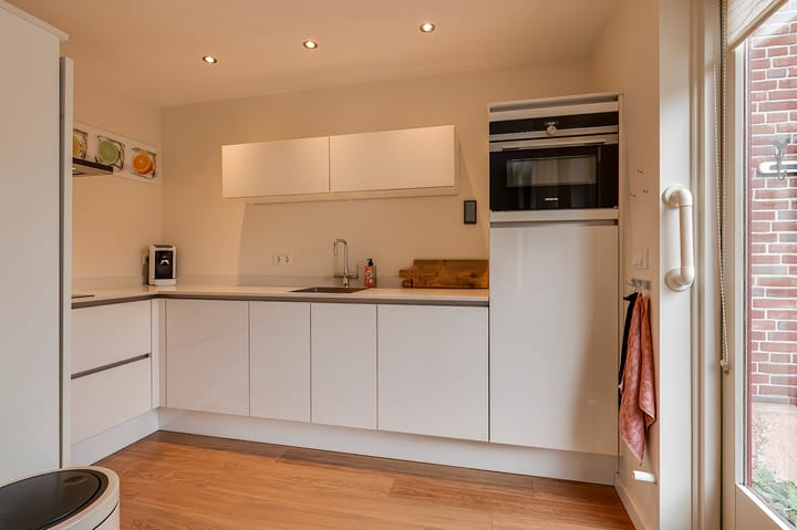 Foto 12 van Stroband 2