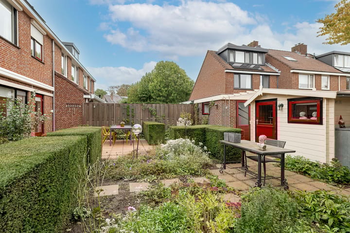 Foto 15 van Stroband 2