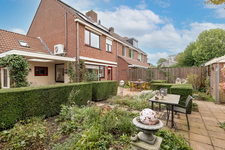 Foto 16 van Stroband 2