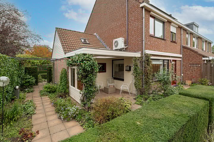 Foto 17 van Stroband 2