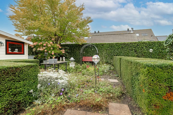 Foto 19 van Stroband 2