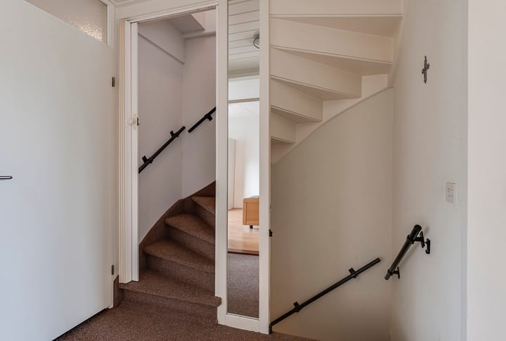 Foto 22 van Stroband 2