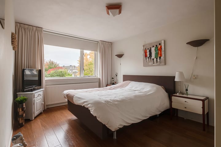 Foto 23 van Stroband 2