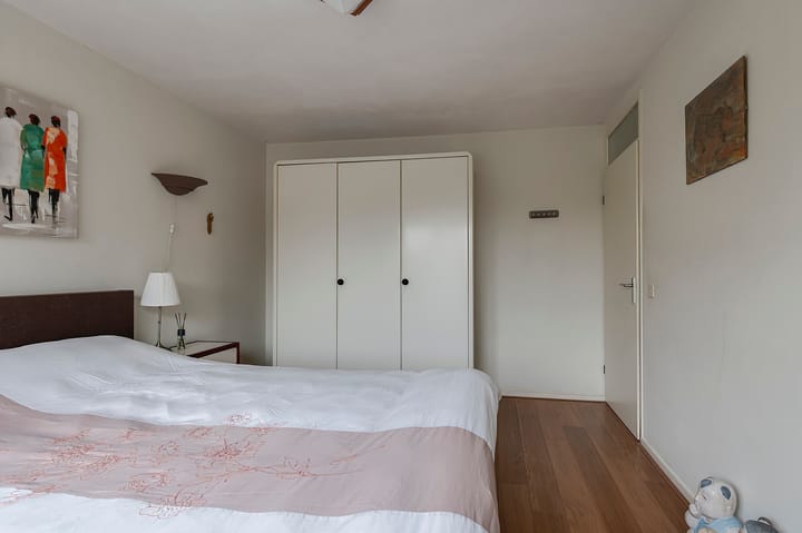 Foto 24 van Stroband 2