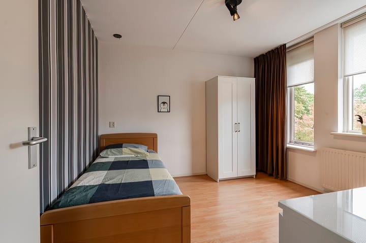 Foto 25 van Stroband 2