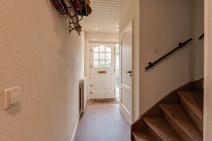 Foto 6 van Stroband 2