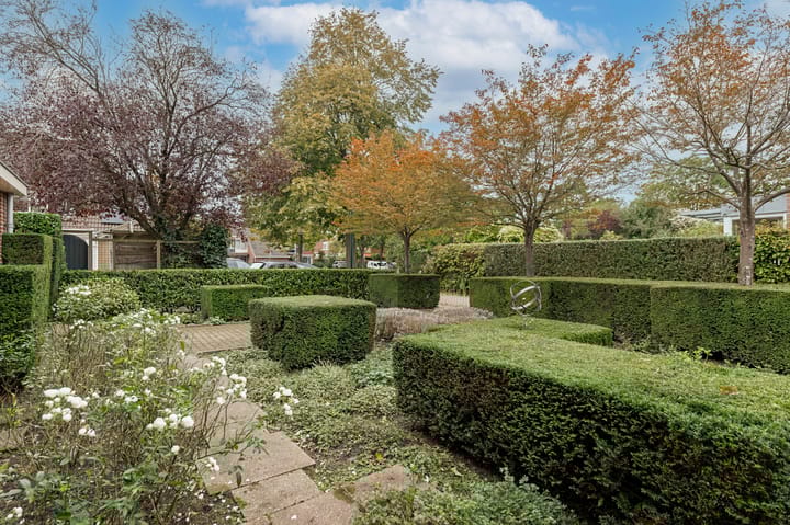 Foto 4 van Stroband 2