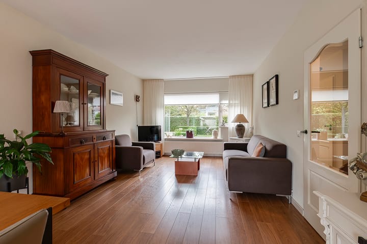 Foto 9 van Stroband 2