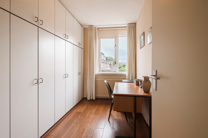 Foto 27 van Stroband 2