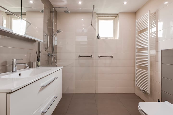 Foto 28 van Stroband 2