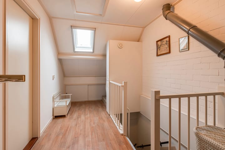 Foto 29 van Stroband 2