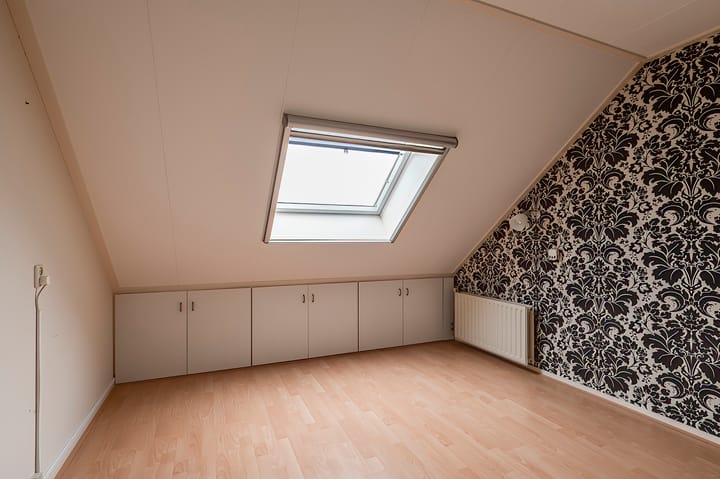 Foto 30 van Stroband 2