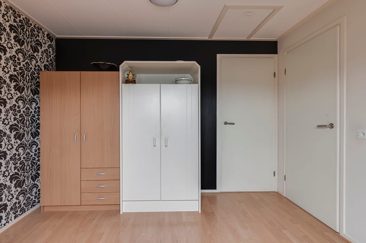 Foto 31 van Stroband 2