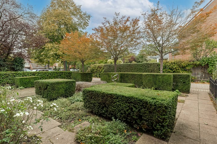 Foto 32 van Stroband 2