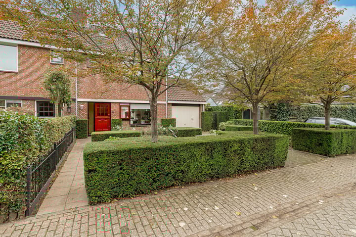 Foto 33 van Stroband 2