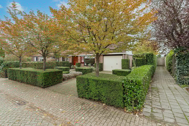 Foto 34 van Stroband 2