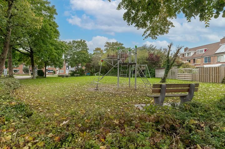 Foto 37 van Stroband 2