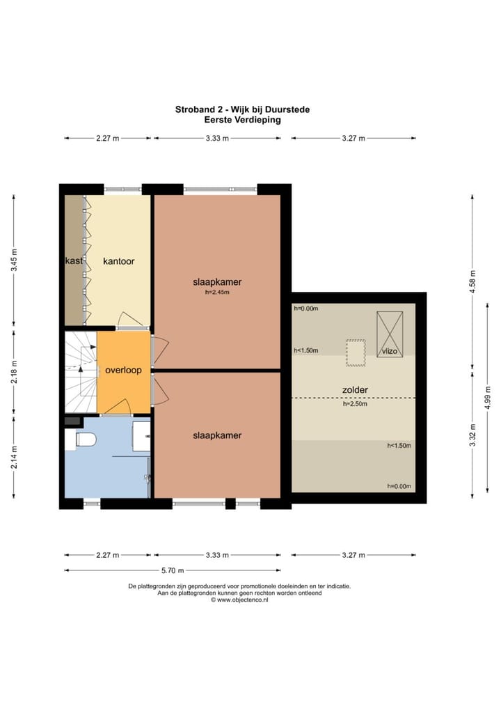 Foto 39 van Stroband 2