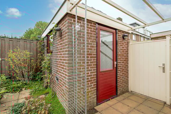 Foto 21 van Stroband 2