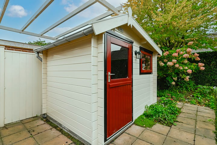 Foto 20 van Stroband 2