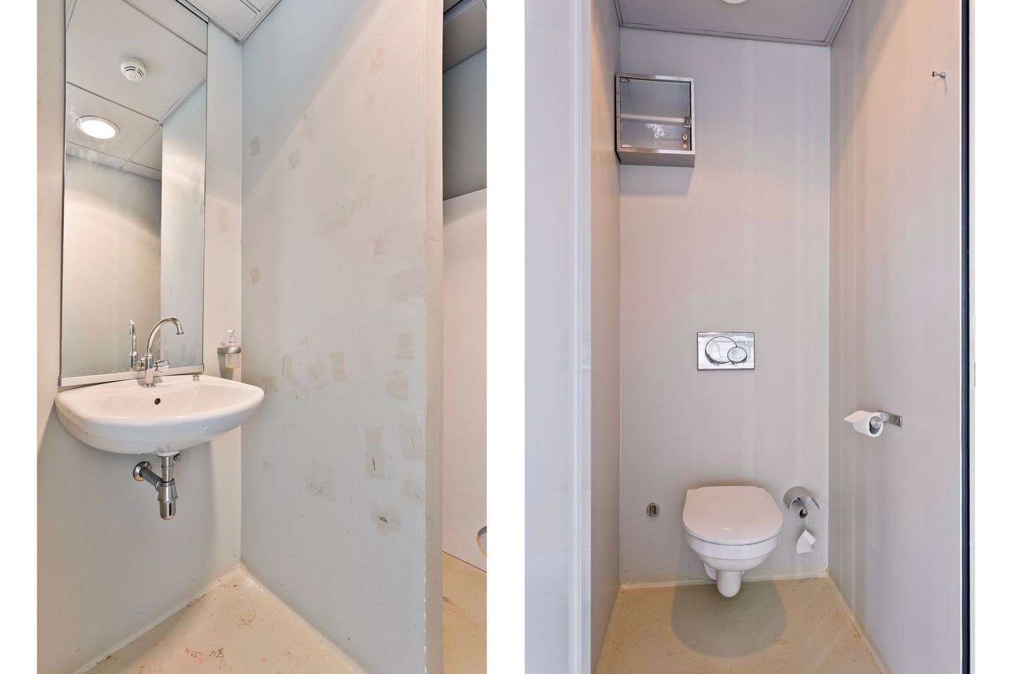 Bekijk foto 5 van Kratonkade 27