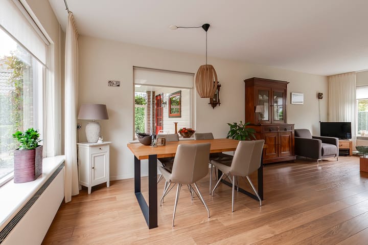 Foto 11 van Stroband 2