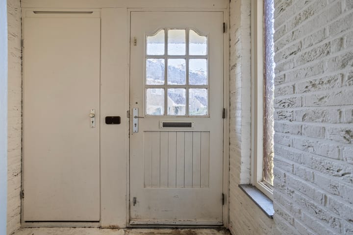 Foto 2 van De Kubbing 6