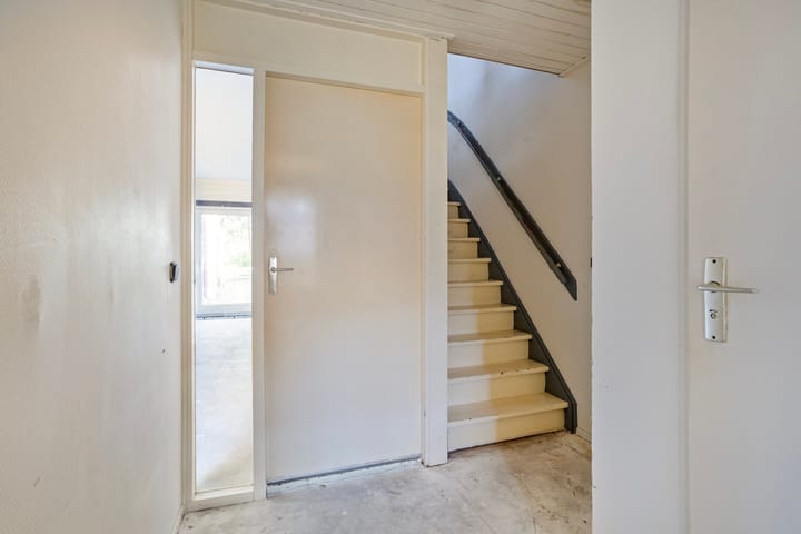 Foto 3 van De Kubbing 6