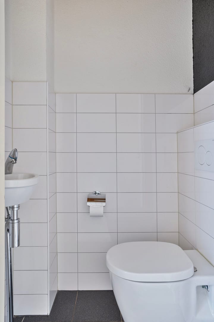 Foto 4 van De Kubbing 6