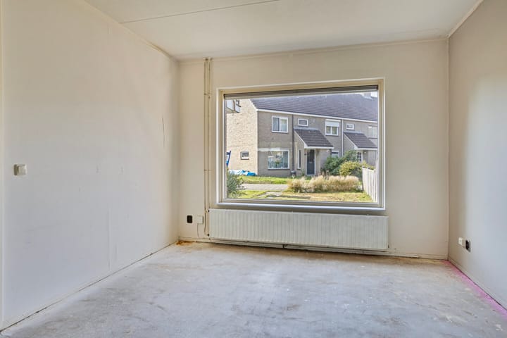 Foto 6 van De Kubbing 6