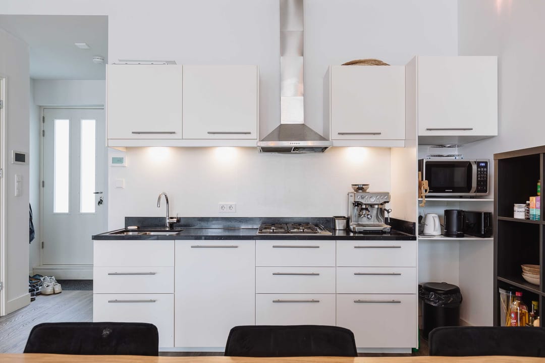 Foto 11 van Achter de Kerk 7-F