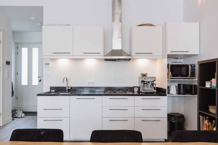 Foto 11 van Achter de Kerk 7-F