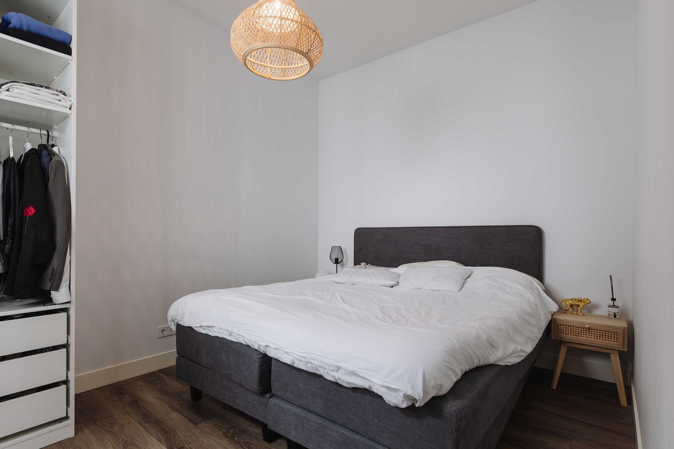 Foto 12 van Achter de Kerk 7-F