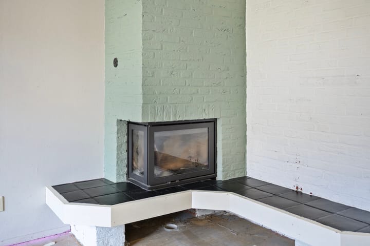 Foto 8 van De Kubbing 6