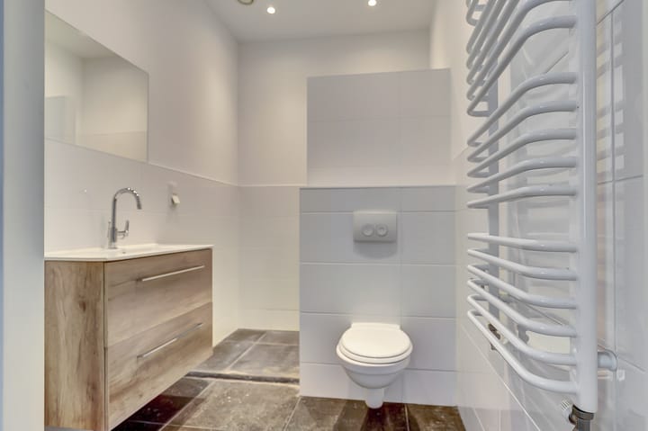 Foto 13 van Achter de Kerk 7-F