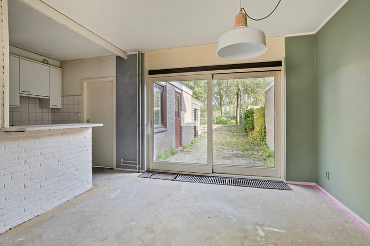 Foto 9 van De Kubbing 6