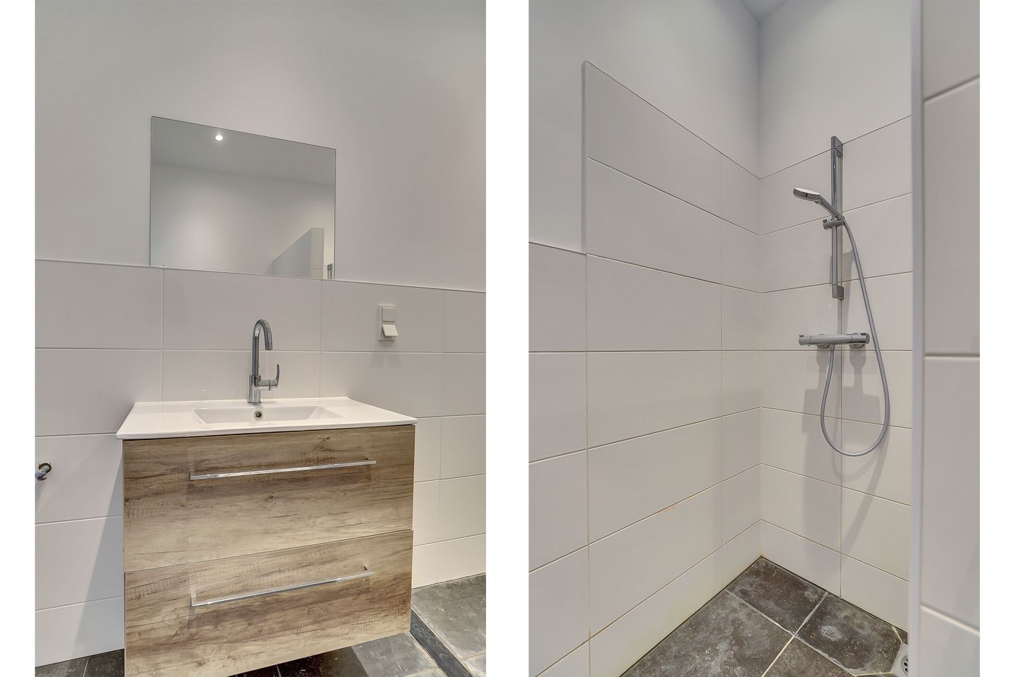 Foto 14 van Achter de Kerk 7-F