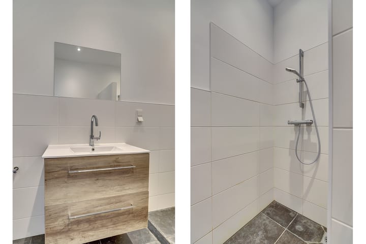 Foto 14 van Achter de Kerk 7-F