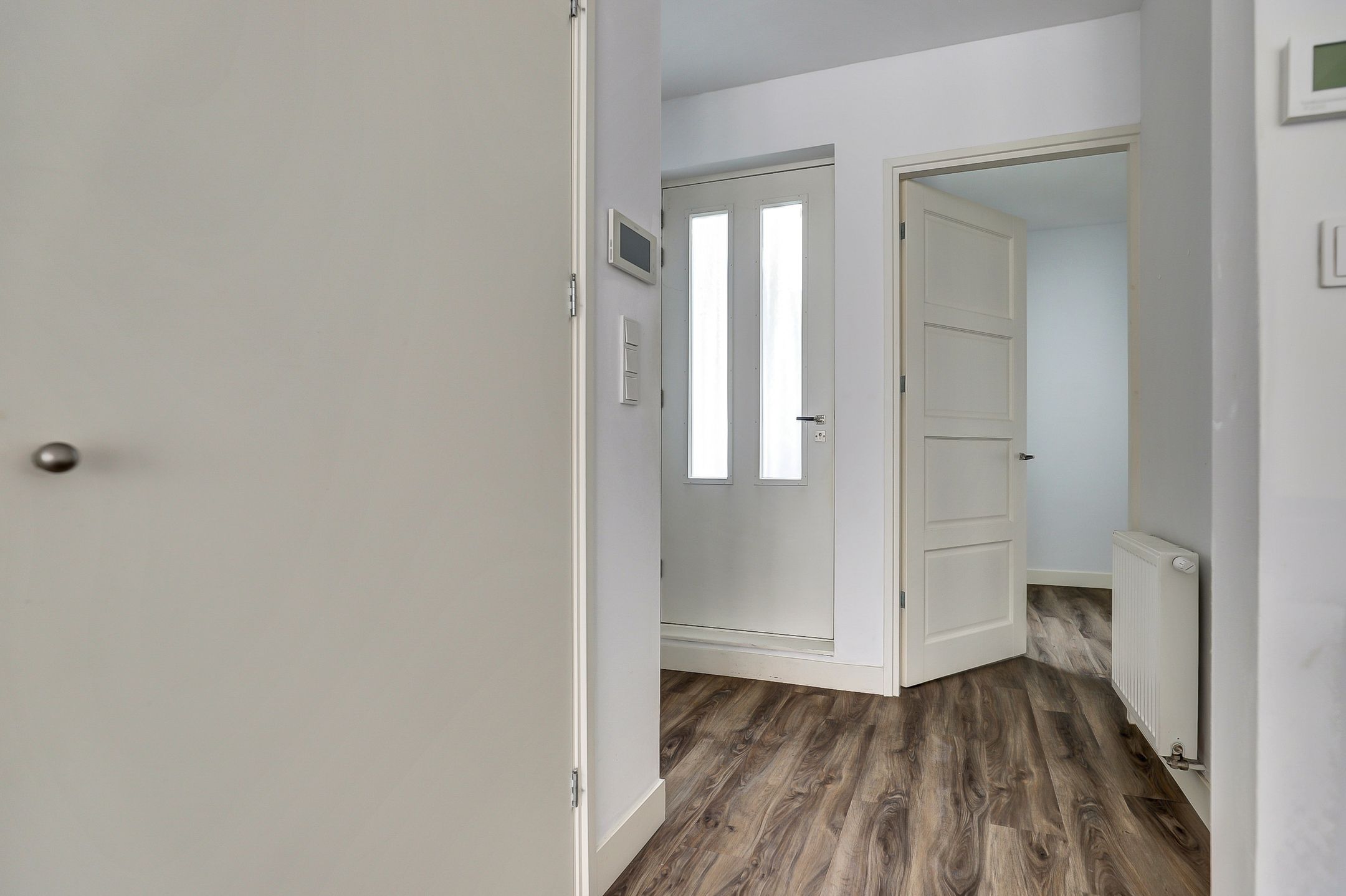 Foto 15 van Achter de Kerk 7-F