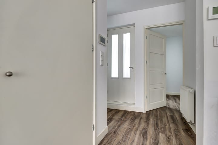 Foto 15 van Achter de Kerk 7-F