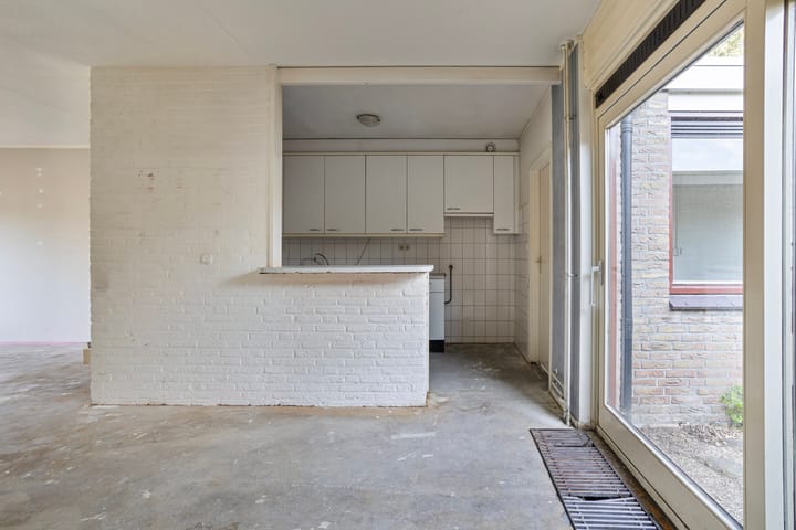 Foto 11 van De Kubbing 6