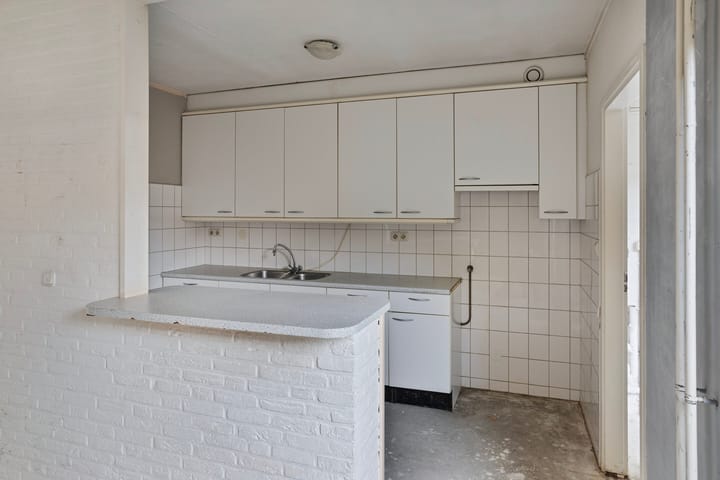 Foto 12 van De Kubbing 6