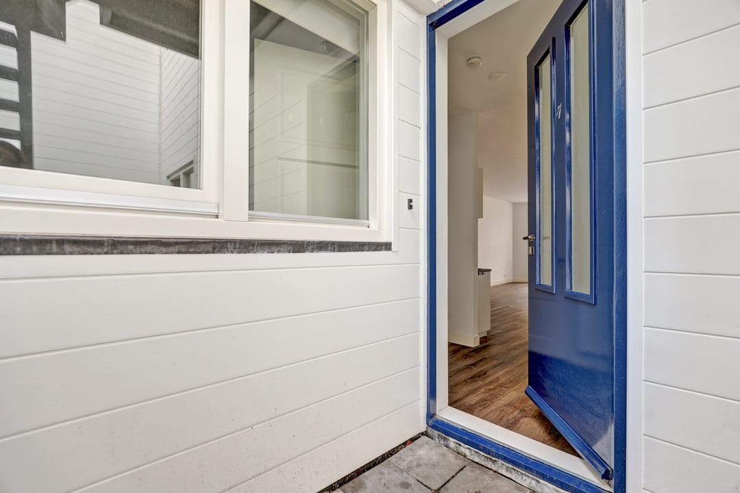 Foto 17 van Achter de Kerk 7-F