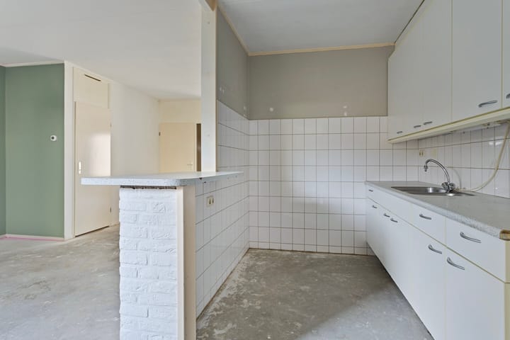 Foto 13 van De Kubbing 6