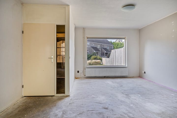 Foto 5 van De Kubbing 6