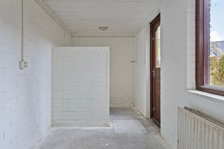 Foto 15 van De Kubbing 6