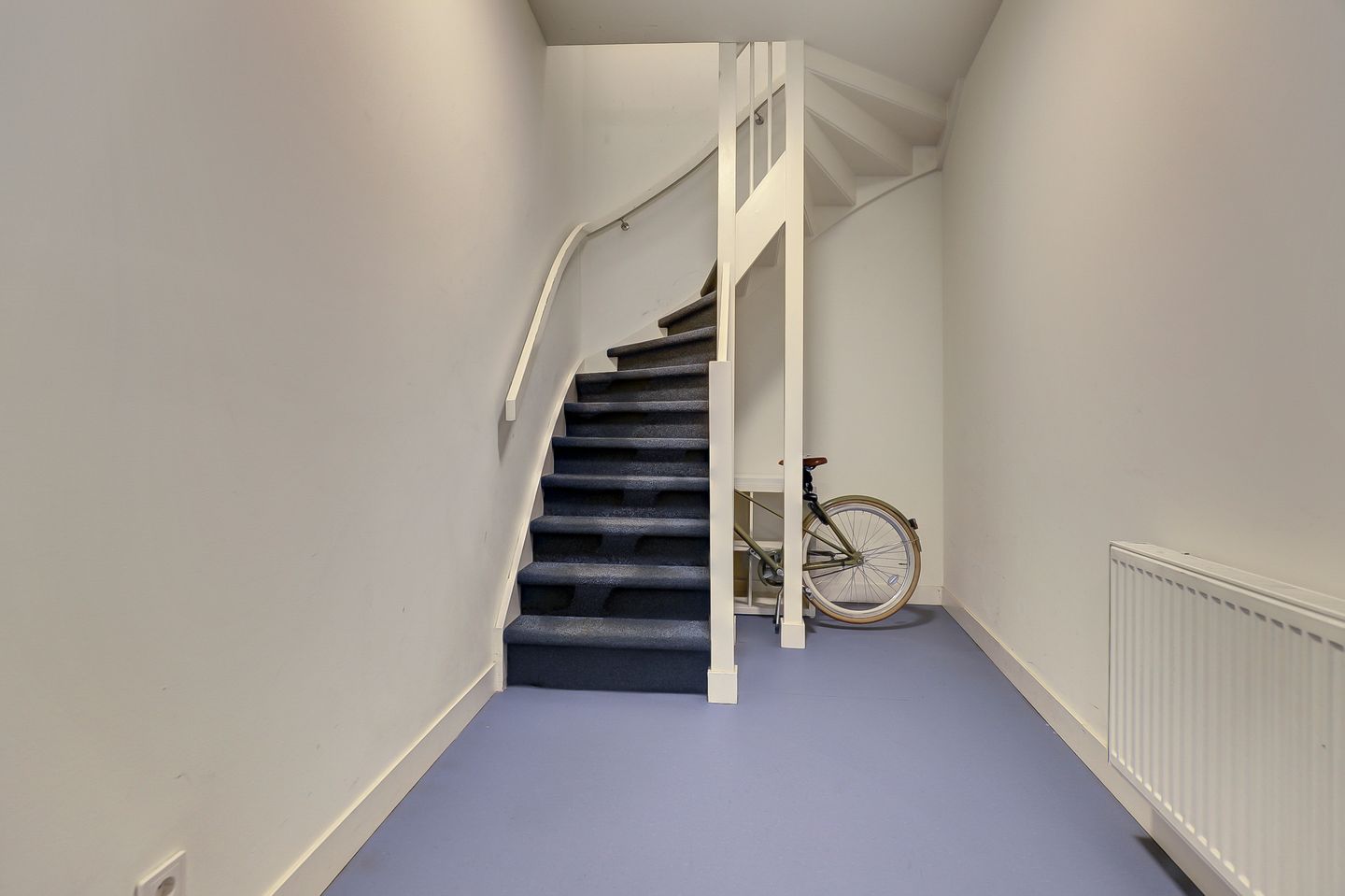 Foto 19 van Achter de Kerk 7-F