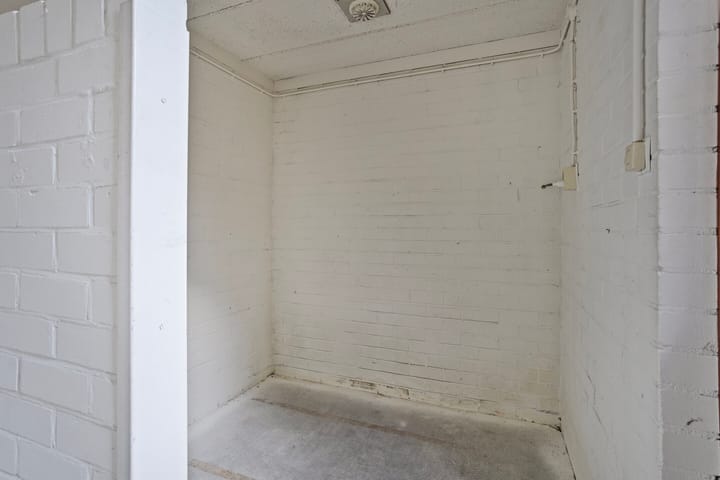 Foto 17 van De Kubbing 6