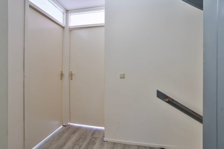 Foto 18 van De Kubbing 6